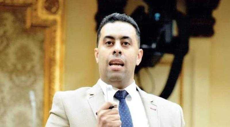 النائب أحمد فرغلي يطالب باستقالة الحكومة: تركت المواطن فريسة للغلاء