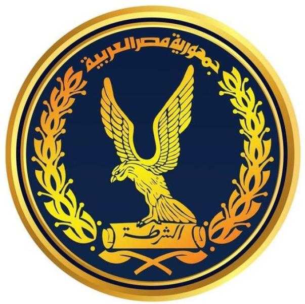 الداخلية: مبادرة ”كلنا واحد” مستمرة حتى نهاية يناير الجاري