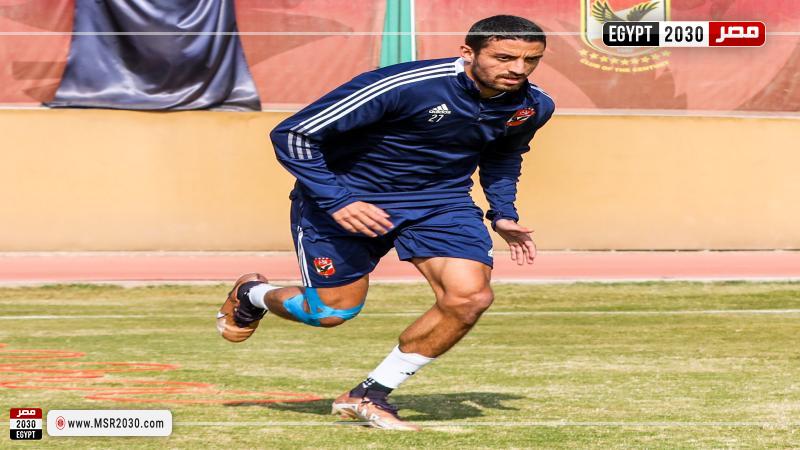 طاهر محمد طاهر