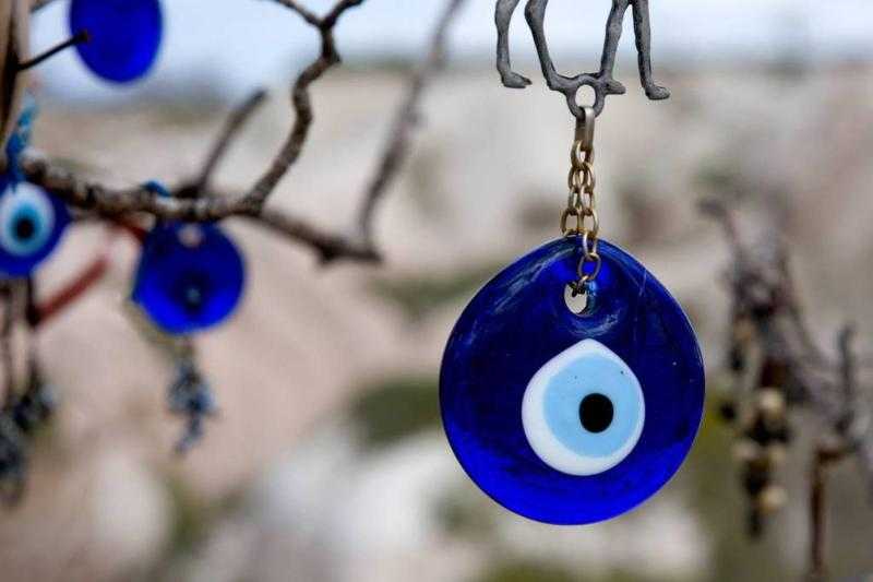 هل يجوز قول ما شاء الله دون التلفظ لتجنب الحسد؟