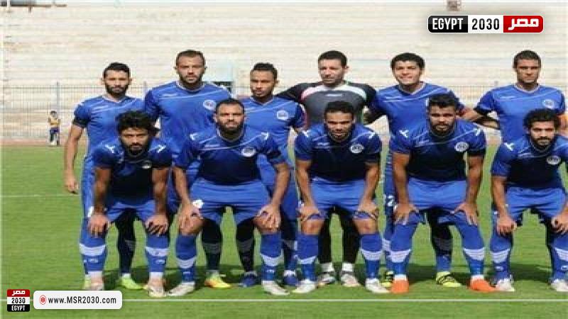 فريق الترسانة