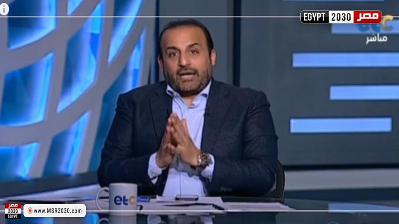شبانة