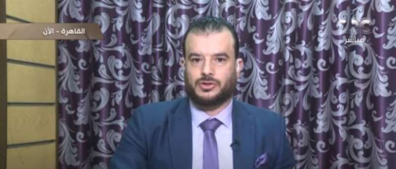  رئيس صندوق المأذونين