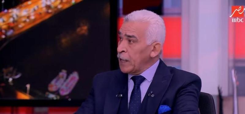 إسلام عامر: لا زيادة في تكاليف الزواج وصندوق تنمية الأسرة موجود منذ سنوات.. «فيديو»