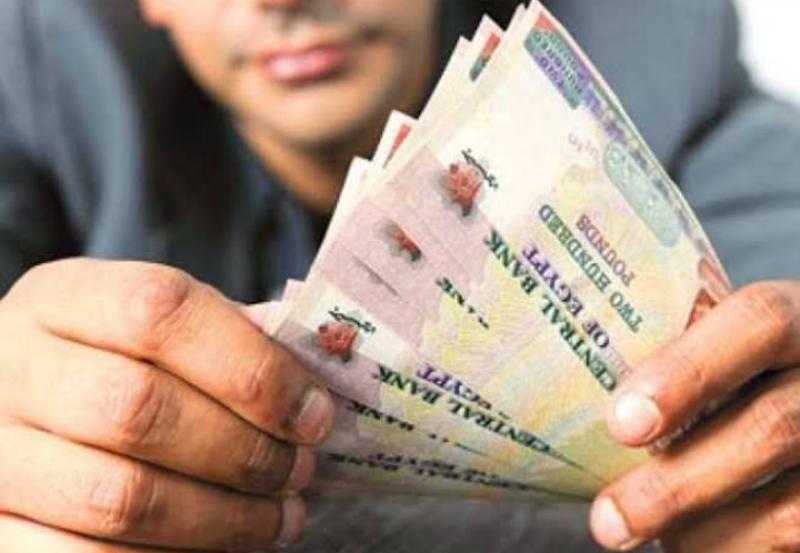 بنكا الأهلي ومصر يصدران شهادات ادخار بعائد 25% لمدة عام واحد