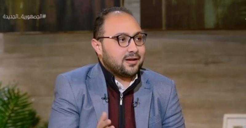 باحث اقتصادي: مصر لن تشهد تعثر مالي خلال 2023 حسب توقعات صندوق النقد.. «فيديو»