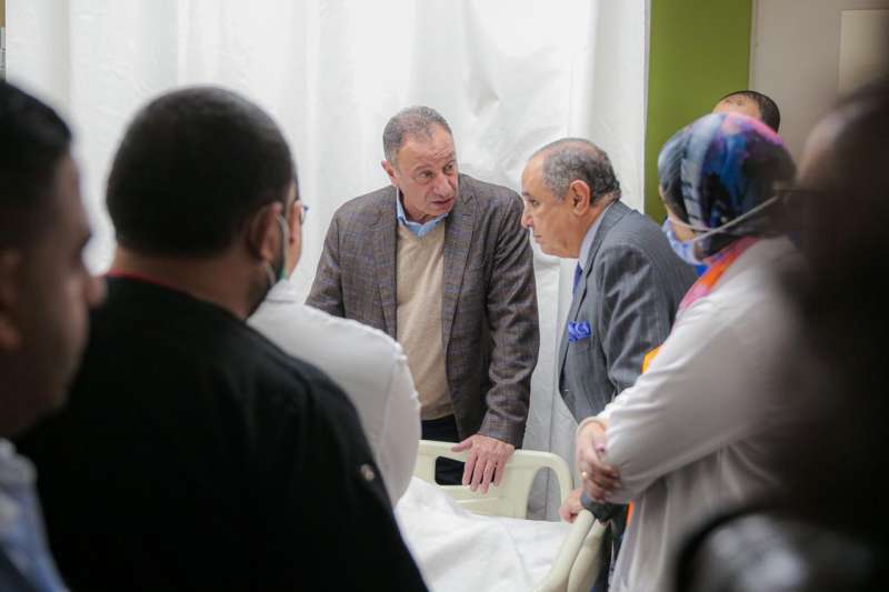 محمود الخطيب