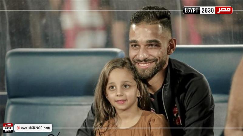 عمرو السولية وليلى