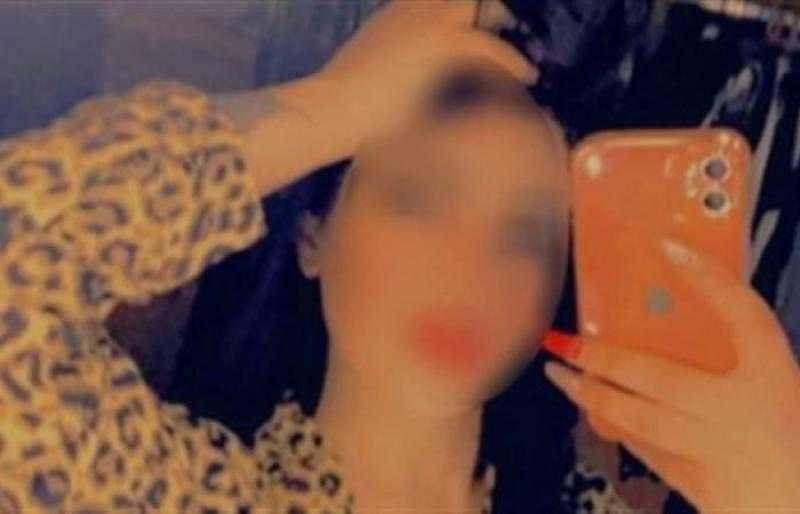 البلوجر إسراء محب تعترف بترويج المخدرات عبر «تيك توك»