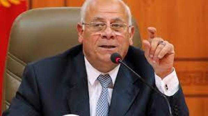 محافظ بورسعيد: سفينة لوجوس هاب أكبر مكتبة عائمة في العالم.. فيديو