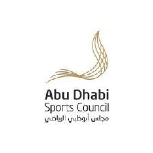مجلس أبوظبي الرياضي 
