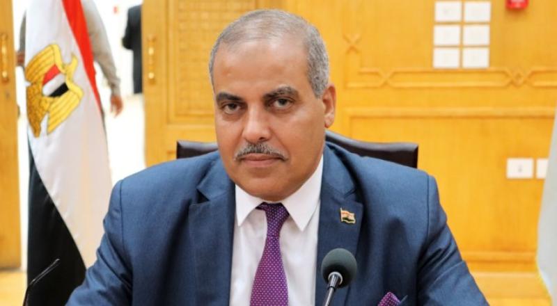 «خريجى الأزهر»: الإسلام رسخ العدل بين الرجل والمرأة منذ أكثر من 1400 عام
