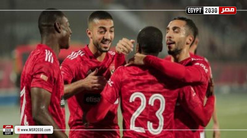 كريم فؤاد