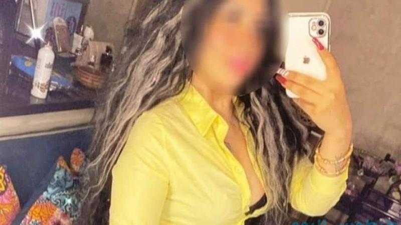 مفاجأة مدوية في اعترافات بلوجر التيك توك إسراء كيك حول تجارتها بالمخدرات