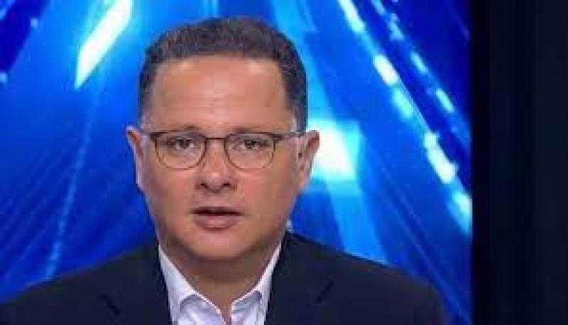 كانوا بيعيطو.. تعليق مثير من شريف عامر على شهادات الـ25%