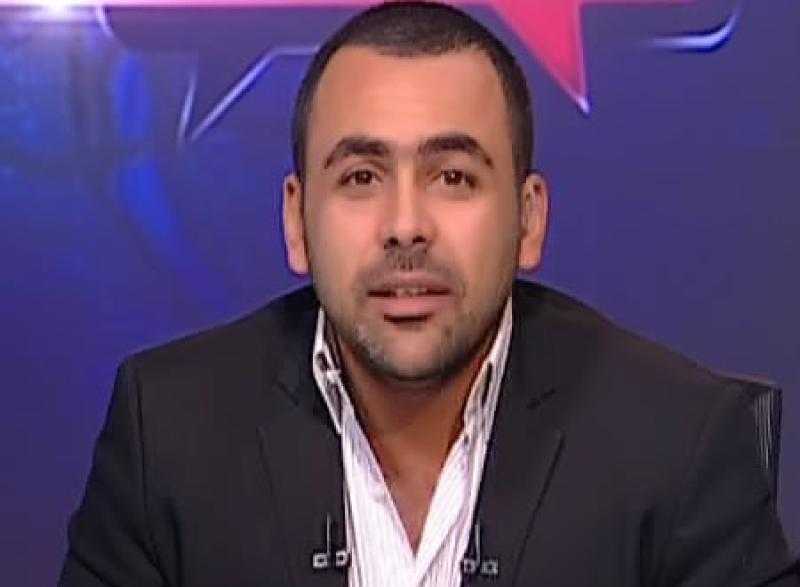 الحسيني: المؤسسات الدولية تصف اقتصاد مصر بالمستقر.. فيديو