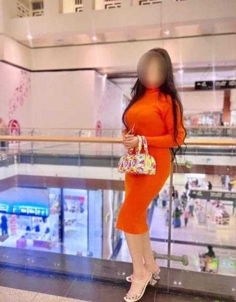 قرار عاجل من المحكمة بشأن بلوجر التيك توك إسراء محب بقضية المخدرات