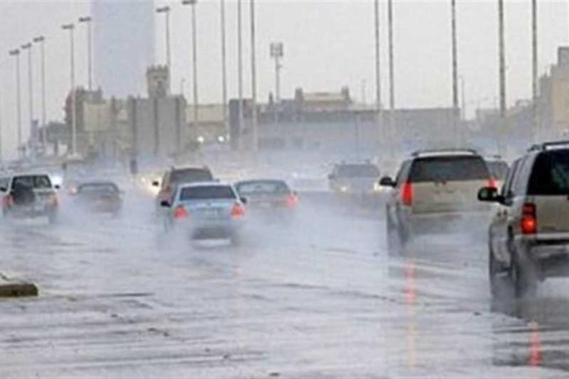 أرشيفية