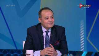 طارق يحيى يفتح النار على منظومة الكرة المصرية: ”اللي بيحصل عوار”