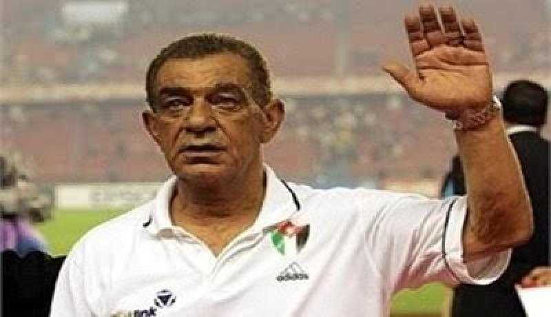 ميدو: الجوهري أستاذي في التدريب.. وسأنجح مع الإسماعيلي رغم الصعوبات