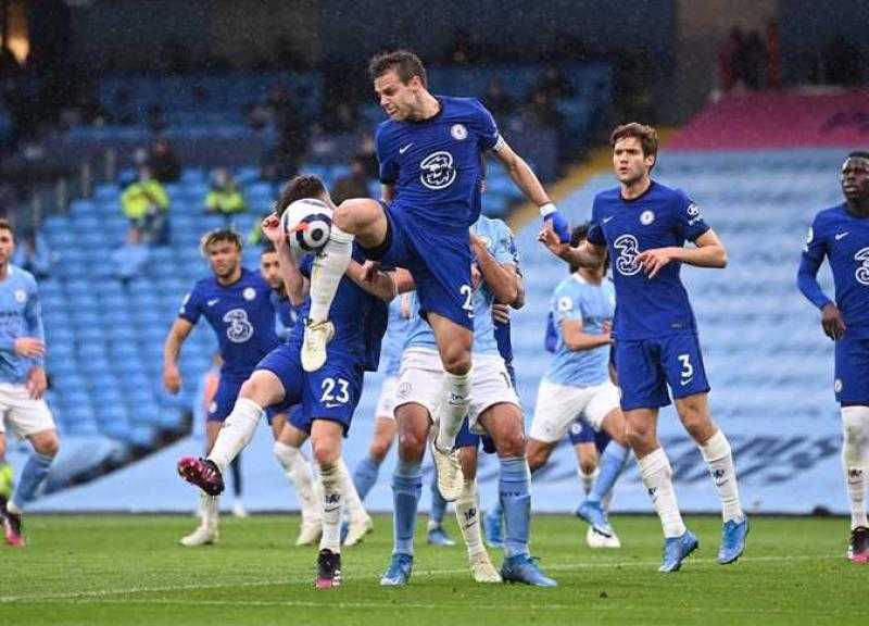 مواعيد مباريات اليوم الخميس 5-1-2023 والقنوات الناقلة