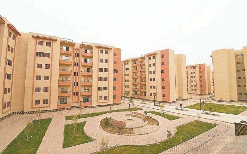 أستاذ تخطيط عمراني: هذه أبرز مميزات مدينة سوهاج الجديدة.. «فيديو»