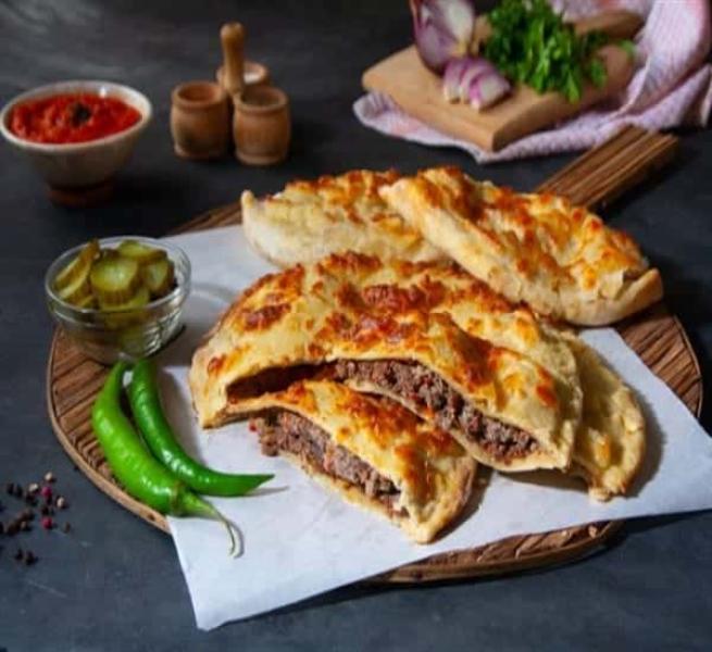 حواوشي