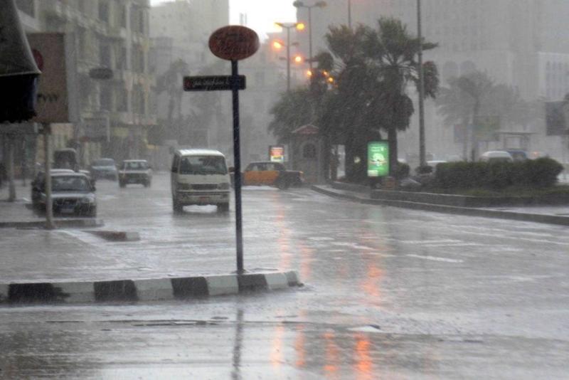 أرشيفية