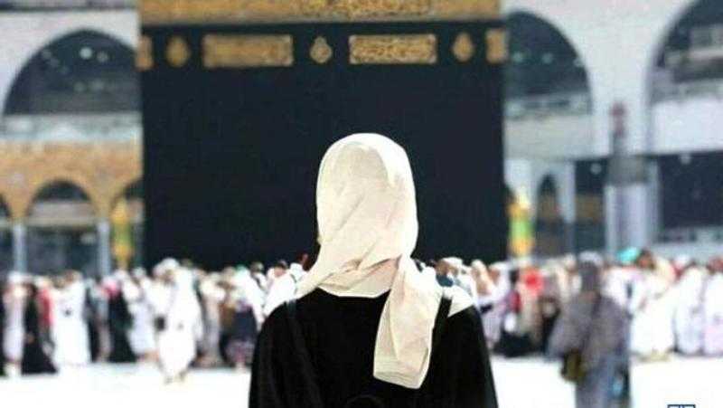 «وزير الأوقاف» يكشف عن رأيه في قرار السماح للمرأة بالحج دون محرم