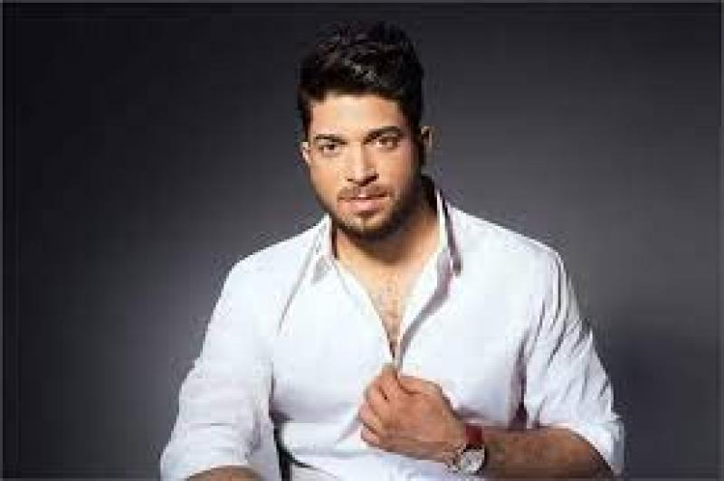 موسى يتصدر مشاهدات يوتيوب بأغنية «يا خسارة»