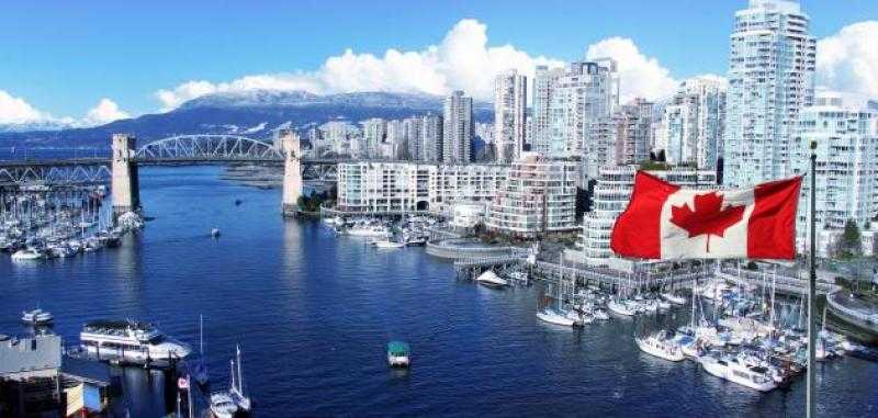 انخفاض البطالة بإضافة 104 آلاف وظيفة في ديسمبر 2022