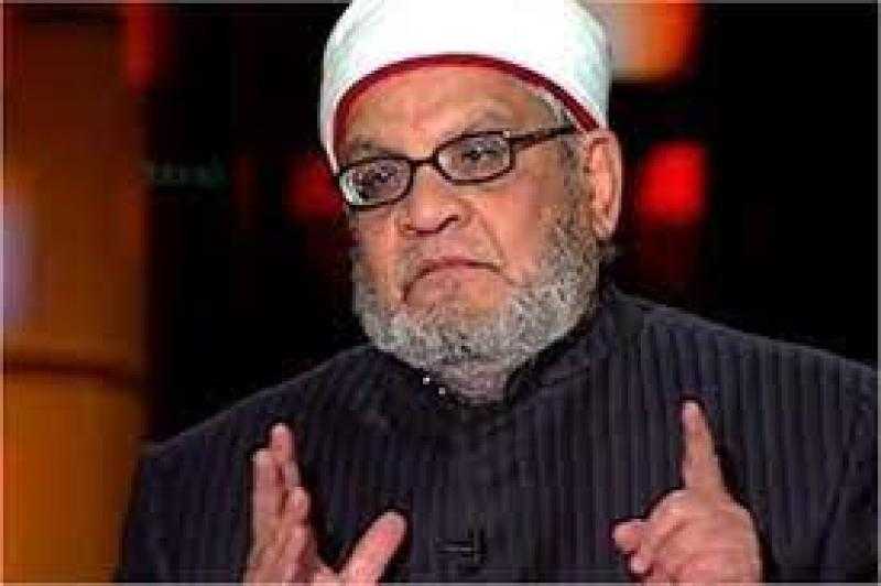 أحمد كريمة عن الهجوم على الشعراوي: «العمامة البيضاء مستهدفة»