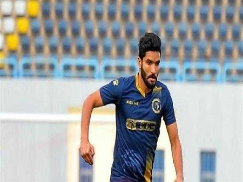 ميدو يصدم صالح جمعة بهذا القرار قبل مباراة حرس الحدود