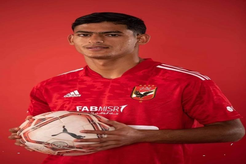 محمد الضاوي