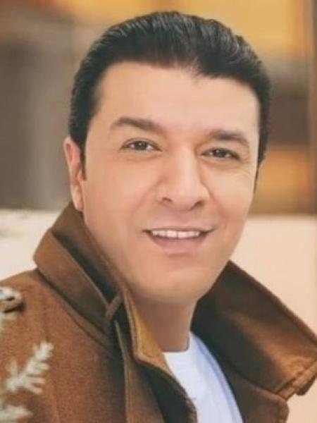 مصطفى كامل 
