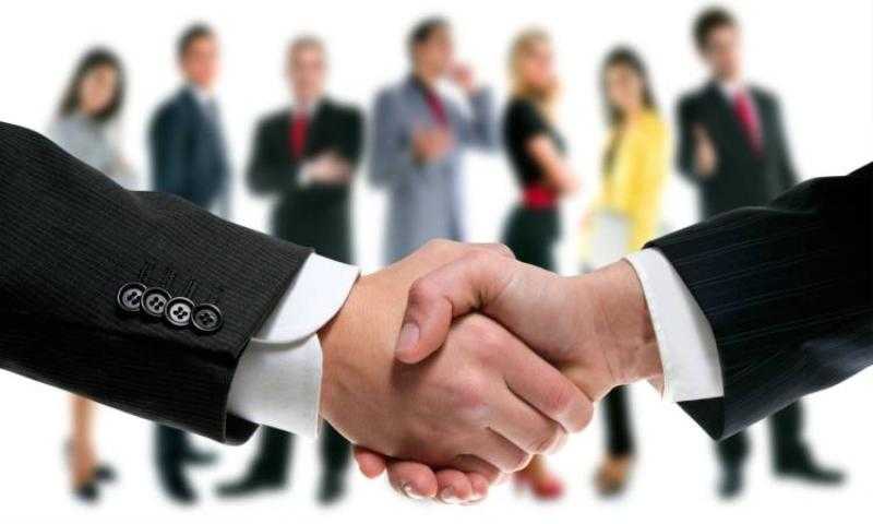 مصر تحتاج من 900 ألف إلى مليون فرصة عمل سنويا والجهاز الإداري لا يستوعب.. تفاصيل