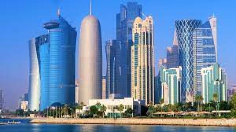 دولة قطر