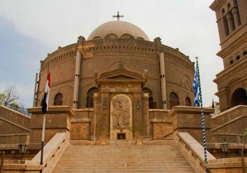 تعبيرية 