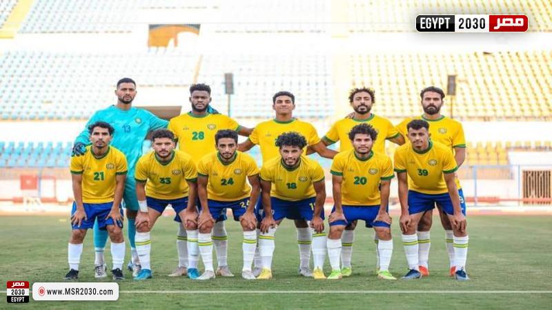 الإسماعيلي