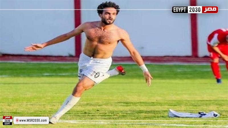 مصطفى زيكو