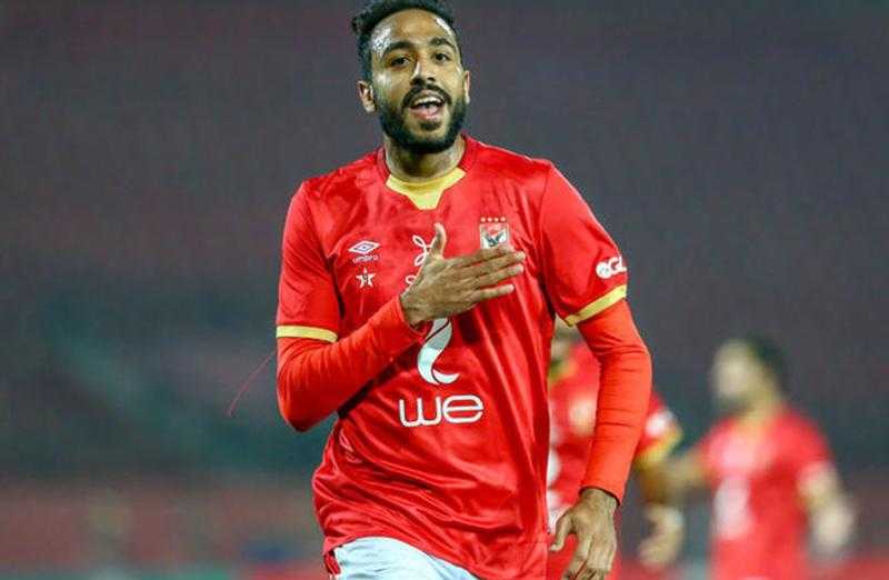 انفراجة في أزمة كهربا والسيستم يحدد مستقبله