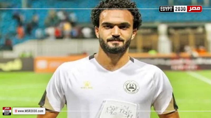مصطفى زيكو