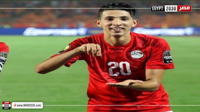 أحمد فتوح