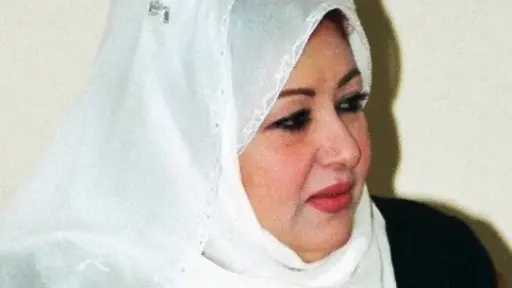 تأجيل استئناف رفض دعوى تعويض الفنانة عفاف شعيب... تأجيل استئناف رفض دعوى تعويض الفنانة عفاف شعيب ضد المخرج محمد سامى