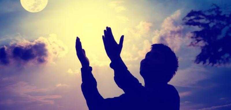 دعاء المطر.. حقق أمنياتك «أبواب السماء مفتوحة» وبُشرى من النبي ﷺ