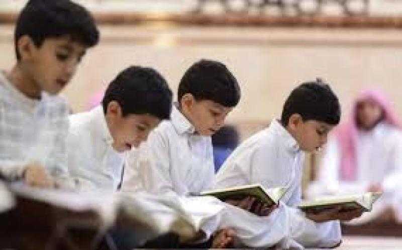 الأزهر: الصحبة الصالحة من الأرزاق المنسية