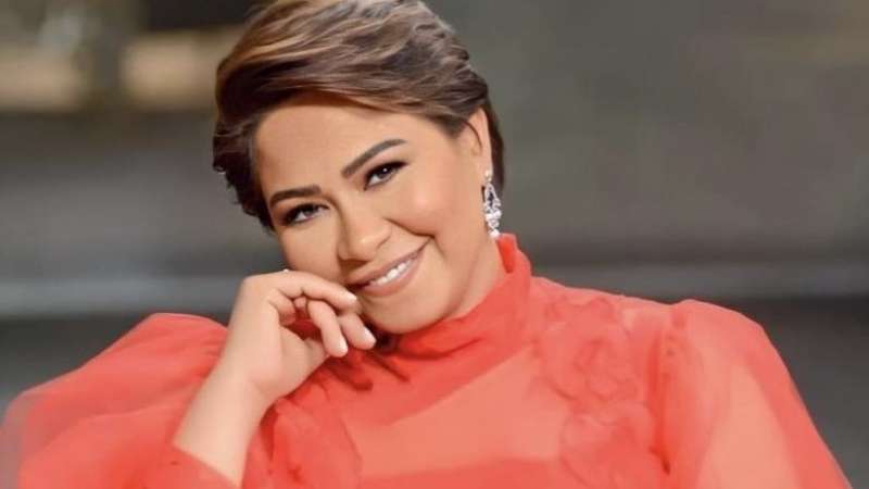 شيرين عبد الوهاب