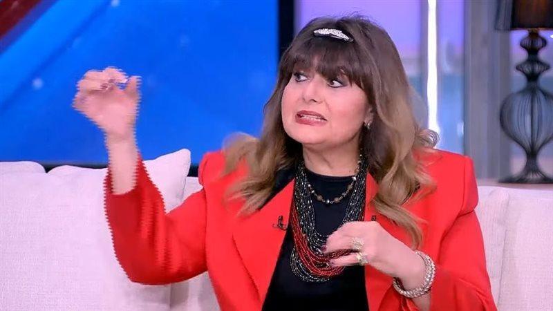 هندية