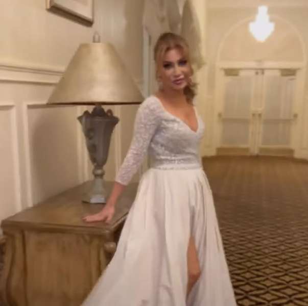 نوال الزغبي 