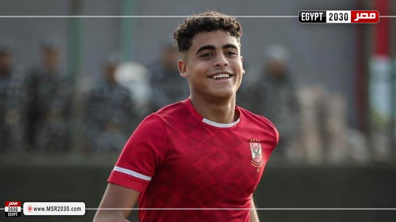 محمد رأفت